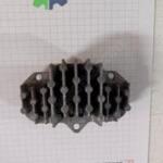 FORD FOKUS 2024 SOL LED BEYNİ