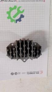 FORD FOKUS 2024 SOL LED BEYNİ