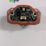 FORD FOKUS 2024 SOL LED BEYNİ
