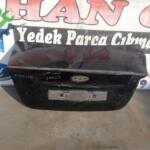 Ford fokus arka bagaj