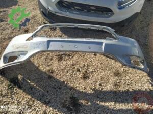 Ford fokus ön tampon