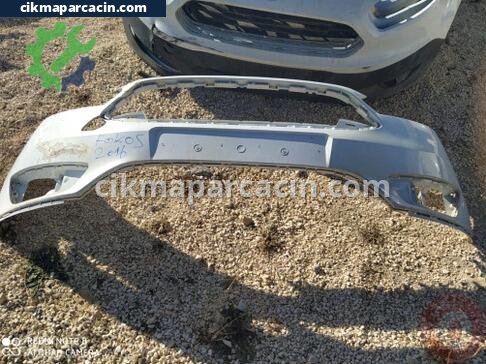 Ford Focus Ön Tampon çıkma parça