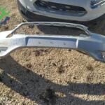 Ford Focus Ön Tampon çıkma parça - CİHAN OTOMOTİV YEDEK PARÇA Van