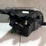 FORD FUSİON 2006-2010 Sol ÖN FAR