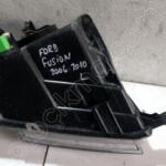 FORD FUSİON 2006-2010 Sol ÖN FAR
