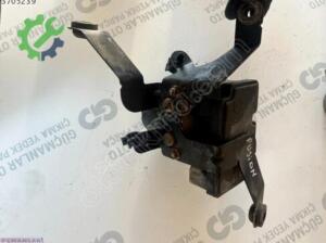 Ford Fusion Orijinal Çıkma ABS Beyni (Modül)