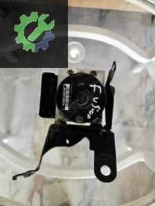 Ford fusion abs beyni  çıkma orjinal sökme 10.0960-0100.3