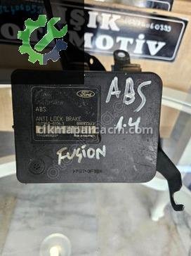Ford Fusion ABS Beyni (Modül) Çıkma Parça Bursa