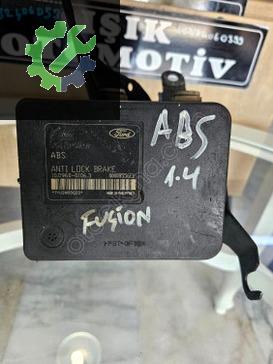 Ford Fusion ABS Beyni (Modül) Çıkma Parça Bursa