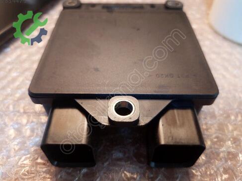 Ford Fusion Kontrol Ünitesi 14B056 çıkma parça