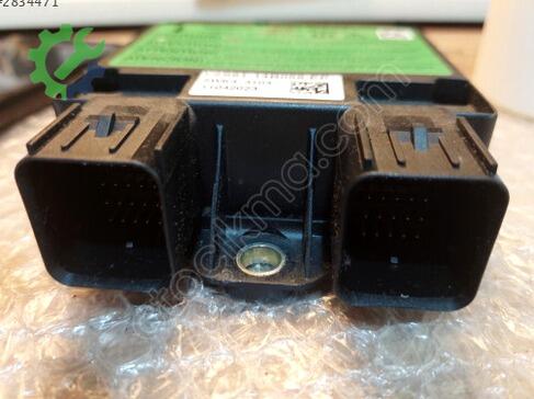 Ford Fusion Kontrol Ünitesi 14B056 çıkma parça