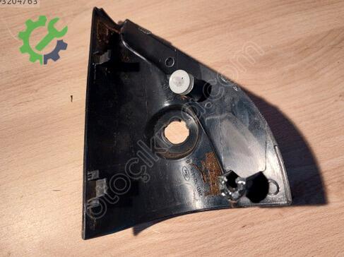 Ford Fusion Ayna (Sol) 2N11-N23409 çıkma parça