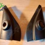 Çıkma Orijinal Trim Ford Fusion 2002-2008 2N11-N23409