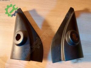 Çıkma Orijinal Trim Ford Fusion 2002-2008 2N11-N23409
