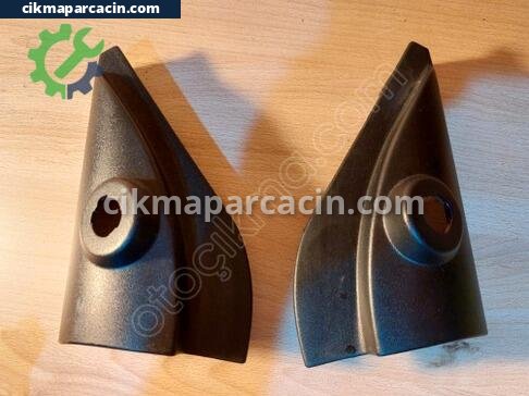 Ford Fusion Trim çıkma parça