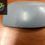 FORD FUSİON AYNA KAPAĞI SOL 06-08