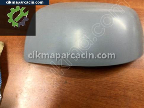Ford Fusion Ayna Kapağı çıkma parça