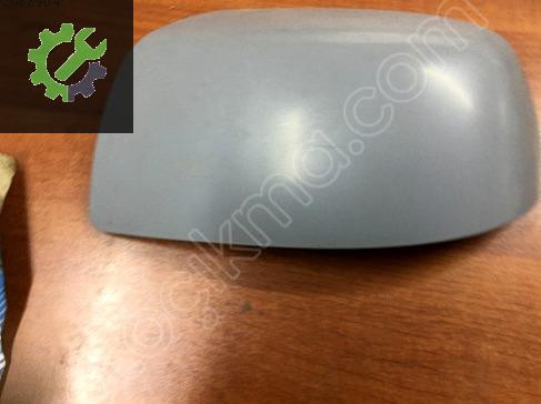 Ford Fiesta Ayna Kapağı çıkma parça