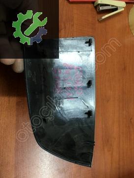 Ford Fiesta Ayna Kapağı 06-08 çıkma parça