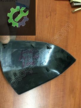 Ford Fiesta Ayna Kapağı 06-08 çıkma parça