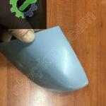 FORD FUSİON AYNA KAPAĞI SOL 06-08