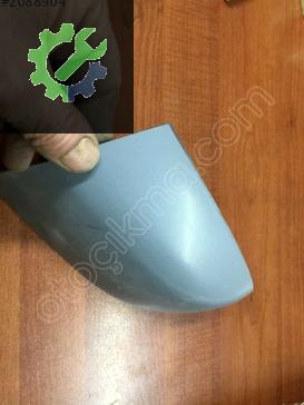 Ford Fiesta Ayna Kapağı 06-08 çıkma parça