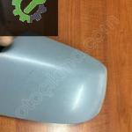 FORD FUSİON AYNA KAPAĞI SOL 06-08