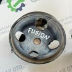 Ford Fusion 2025 Direksiyon Pompası Çıkma