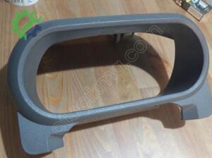 Ford Fusion 2002-2008 Orijinal Çıkma Gösterge Çerçevesi 2N11-10A894-ACW