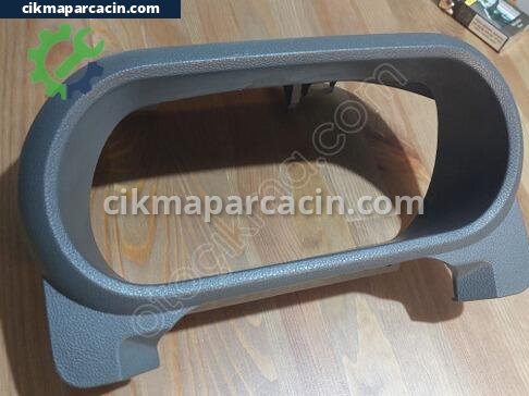 Ford Fusion Gösterge Çerçevesi çıkma parça