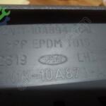 Ford Fusion 2002-2008 Orijinal Çıkma Gösterge Çerçevesi 2N11-10A894-ACW