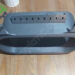 Ford Fusion 2002-2008 Orijinal Çıkma Gösterge Çerçevesi 2N11-10A894-ACW