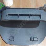 Ford Fusion 2002-2008 Orijinal Çıkma Gösterge Çerçevesi 2N11-10A894-ACW