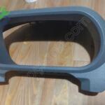 Ford Fusion 2002-2008 Orijinal Çıkma Gösterge Çerçevesi 2N11-10A894-ACW