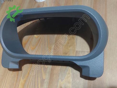 Ford Fusion Gösterge Çerçevesi 2N11-10A894-ACW çıkma parça