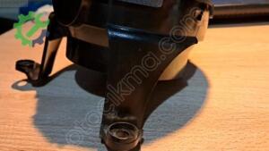 Çıkma Orijinal Sağ Havalandırma Izgaraları Ford Fusion 2002-2009
