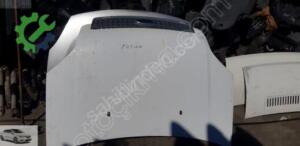 Ford Fusion Orijinal Çıkma Kaput
