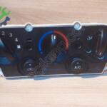 Çıkma Orijinal Klima Kontrol Paneli Ford Fusion 2004-2010 2S6H