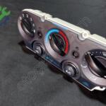 Çıkma Orijinal Klima Kontrol Paneli Ford Fusion 2004-2010