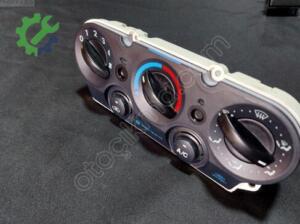 Çıkma Orijinal Klima Kontrol Paneli Ford Fusion 2004-2010