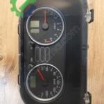 Ford Fusion 2002-2007 Benzınlı Km Saati 4S6F10849EA Çıkma