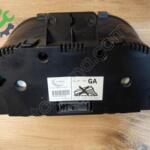 Çıkma Orijinal Km Saati Ford Fusion 2002-2007 Benzınlı 4S6F