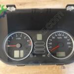 Çıkma Orijinal Km Saati Ford Fusion 2002-2007 Benzınlı 4S6F
