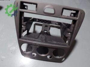 Çıkma Orijinal Teyp Ford Fusion 2007