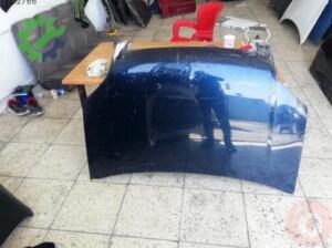 Ford fusion ön kaput çıkma orjinal
