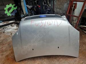 Ford fusion ön kaput çıkma orjinal sökme