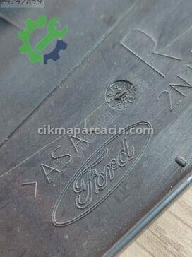 Ford Fusion Direksiyon Kapağı N11-N20898-AM çıkma parça