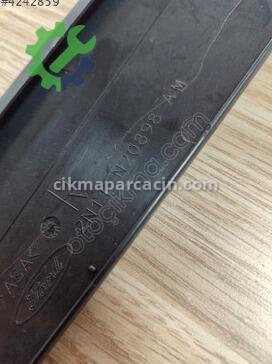 Ford Fusion Direksiyon Kapağı N11-N20898-AM çıkma parça