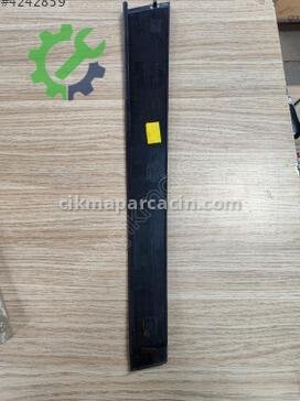 Ford Fusion Direksiyon Kapağı N11-N20898-AM çıkma parça
