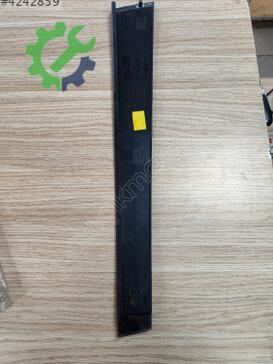 Ford Fusion Direksiyon Kapağı N11-N20898-AM çıkma parça